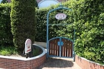 吉村洋文知事「腹を括りました」　「行政による赤ちゃんポストの設置、内密出産の受け入れ」推進意向