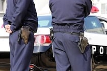警官が発砲→「適正だったか調査」するわけ　実は銃を構えただけで警察本部長まで報告...現場が萎縮しないか