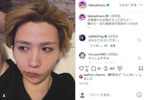 登録者280万人超のYouTuber、アンチから送られてきたありえない「使用済み」の贈品に激怒「クソほど気持ち悪い」