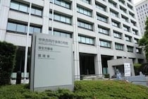 最低賃金で杉村太蔵氏が提案「もう少し細分化して」...「もうちょっと攻めの最低賃金の設定のあり方を」