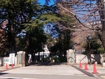 「被災地へ赴きボランティア活動は控えて」熊本地震で東京農大が学生に呼びかけ　早稲田大も...その理由