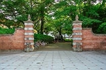 熊本大学公式Xが地震で「大学生の就職・採用活動へのご配慮」呼びかけ　「熊大生、頑張れ！」応援の声続々