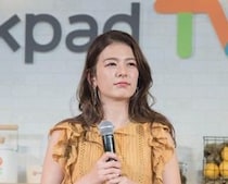 スザンヌ、経営する熊本の旅館の家族湯と大広間を無料開放　「少しでも心を癒していただけたら」