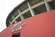 広島に激震...矢野雅哉、前川誠太が家宅捜索を受けたと発表　ファン不信感...「野球どころではない」危惧