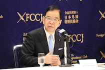志位和夫氏、熊本地震の政府対応を批判「『プッシュ型』と言うが現場に届いていない」車中泊の70代女性死亡で