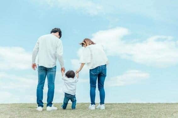 日本の人口が42年ぶりに1.2億人を割った(画像はイメージ)