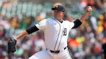 【ドジャース】最強左腕スクーバル獲得、他球団ファンはパニック？　球団史上最高の投手陣で「金持ち球団がさらに豊かに」米メディア