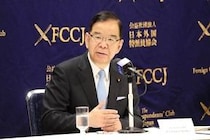 志位和夫氏、熊本地震の政府対応を批判「『プッシュ型』と言うが現場に届いていない」車中泊の70代女性死亡で