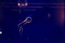 Vtuberが歌わないと名曲埋もれる？　人気VTuberがあらためて思い...「歌が大好きな僕にぜひ歌わせて」