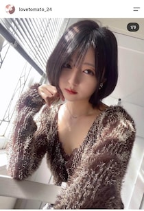 人気美容系YouTuber・こばしり。滞在中のオーストラリアで「髄膜炎」に...人生初の入院　「頭痛の痛さ＋嘔吐＋おかしいなと」