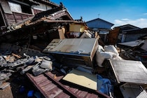 熊本地震で「炊き出しチェック表」が話題　義務ではないが...県は「事前提出」呼びかけ