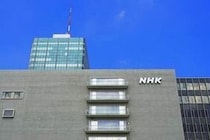 NHK朝ドラ「風、薫る」、色気ダダ漏れ俳優の強烈インパクト登場シーンに沸く　「苦しそうなのに」「シャツ姿艶っぽい」