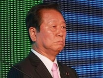 広島原爆の日、小沢一郎氏が高市政権を「戦前回帰路線」と非難　「この国は再び滅亡に向かいかねない」