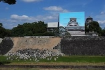 熊本市長、相次ぐ余震に本音ぽつり「もう嫌だなぁ」　被災者からも共感の声続々「落ち着く暇もないよ」