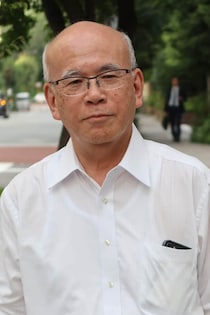 高市首相は8月15日に靖国参拝するか　「淡々と参拝に行くと言っていた」が、支持率に響くと元自民事務局長