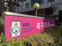 韓国サッカー協会、外国人審判員に「性的接待」疑惑　地元放送局が報道...「どれほど腐敗しているのか」韓国ファン呆れ