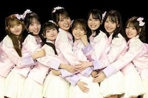 AKB48倉野尾成美、熊本へ届けた「365日の紙飛行機」　「励みになった」の声を胸に新公演へ
