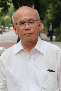 高市首相は8月15日に靖国参拝するか　「淡々と参拝に行くと言っていた」が、支持率に響くと元自民事務局長