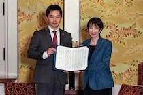 「副首都法案」は大阪ありきなのか　維新・吉村代表が出演しアピールも...在阪テレビ局の取りあげ方