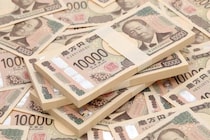 日米協調為替介入で日米両政府が強力なメッセージ　「これで円安が少しずつ是正されるのでは」杉村太蔵氏は期待