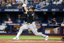 「日本の打者はやはり違う」大リーグ1年目の村上宗隆、岡本和真が躍動　KBO出身選手とは「明らかに対照的」韓国メディア脱帽