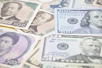 日米協調為替介入、その裏で何らかの密約？　エコノミストは「たとえば防衛費増額に動くことが考えられる」