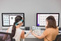 なぜ「AI画像は気持ち悪い」のか　嫌悪感が止まらない一方で「デザイン会社」の倒産ドミノが始まった