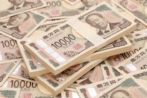 日米協調為替介入で日米両政府が強力なメッセージ　「これで円安が少しずつ是正されるのでは」杉村太蔵氏は期待