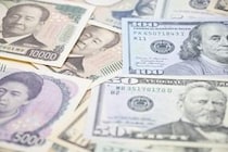 日米協調為替介入、その裏で何らかの密約？　エコノミストは「たとえば防衛費増額に動くことが考えられる」