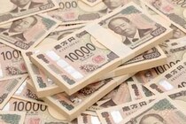 日米協調為替介入で日米両政府が強力なメッセージ　「これで円安が少しずつ是正されるのでは」杉村太蔵氏は期待