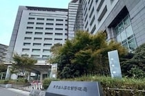 外国人永住許可の厳格化...「国益に資するかどうかで人を評価していく社会は息苦しい」識者は危惧