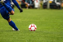 韓国サッカー協会「性的接待」疑惑、日本に飛び火？マッサージ店に招待された2人の審判員だれなのか