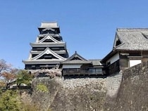 熊本大地震で避難者にカウントされない車中泊問題　先が見えないストレスをどう改善するか