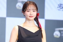 森香澄、ローマ堪能中にスリ被害→犯人追いかけるも無念「逃げられました...」