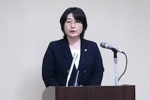 「行き過ぎた正義感」で人権軽視や傲慢に？　東京地検・松下新検事正「本当に改めなければ」