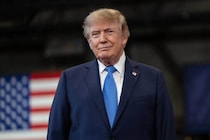 トランプ・金正恩会談はあるのか？　米韓合同軍事演習の縮小指示は強いメッセージ...中林美恵子教授の分析