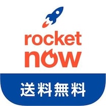 配達員が配送中に「つまみ食い」？動画が拡散　「一切容認いたしません」ロケットナウは事実関係を確認中