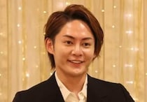 元青汁王子、ChatGPTに架空の犯罪予告→アカウント停止　「AIに冗談を言う人も多いと思うけど」