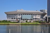 立川志らく、ミセスライブ鑑賞めぐる「芸能界特有のコネ」発言を釈明　「ファンのチケット」使用は否定