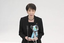 高市首相、今度は「休日も公邸で働いてます」アピール？　北方領土・ICC問題スルーで「オバケ」「ゴキブリ」