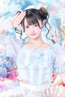16歳アイドル、「重大な契約違反」でグループ脱退　本人謝罪「本当に申し訳ありません」