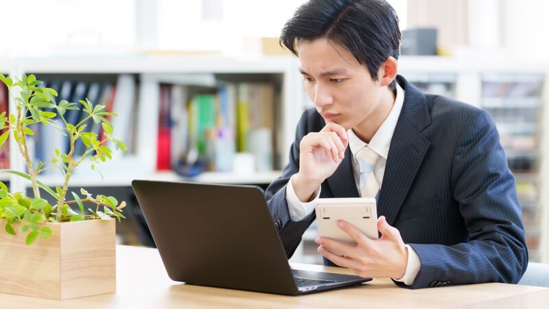 夢のFIRE実現！意気揚々と会社を去るも、退職後に「こんなにお金が出ていくの？」…見落としがちな〈サイレント税金・保険料〉とは【資産1億円超の個人投資家が解説】