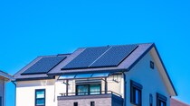 初期費用250万円上乗せで、40年で売電収入1000万円・電気代400万円削減が可能だが…「太陽光発電」を設置してはいけない家
