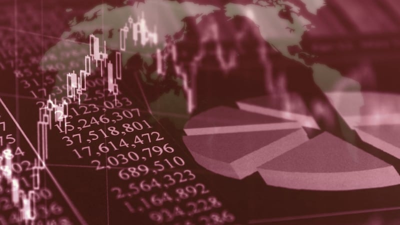 巨額の対米投資と円安ドル高リスク 「逆プラザ合意」と「デット・エクイティ・スワップ」【解説:三井住友DSアセットマネジメント・チーフグローバルストラテジスト】