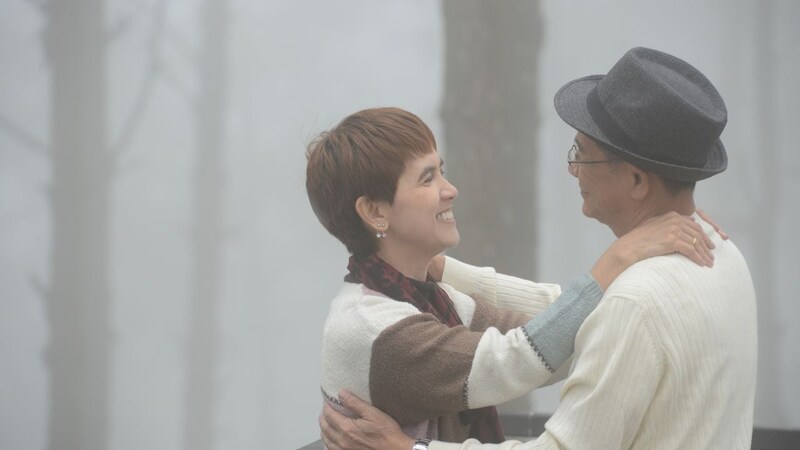 軽井沢移住はやめるべきでした。「退職金2,500万円・年金月22万円」60歳定年夫婦、自然に囲まれた第二の人生の挫折…2年後、肩を落とし東京へ戻った理由【FPの助言】