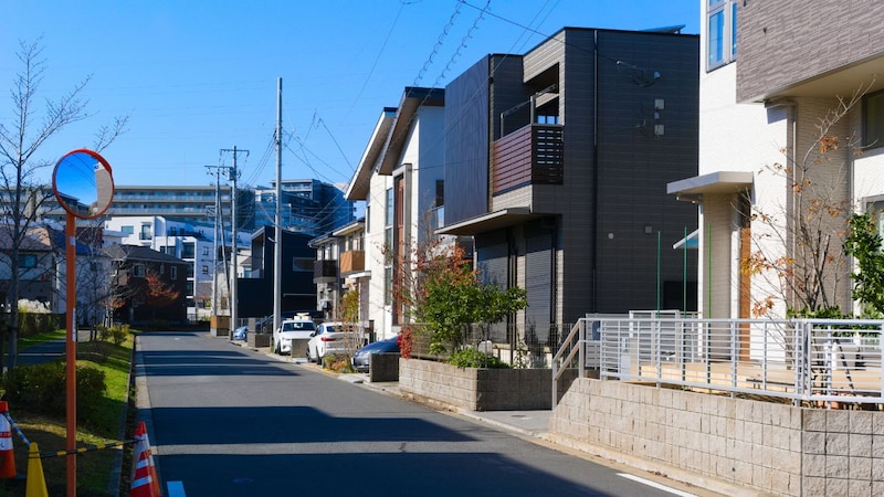 月収39万円の56歳会社員、覚悟の決断「住宅ローンは80歳完済です」…老後資金が消える悲劇の始まり