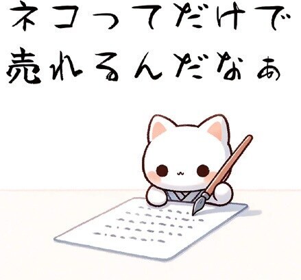 出所：『2ヶ月で月30万円を実現する 超初心者でも稼げるAI活用法』（KADOKAWA）より引用