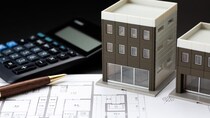 「50平米以上」のマンションを買ったのに、住宅ローン控除を受けられない？…まさかの落とし穴【不動産コンサルタントが解説】
