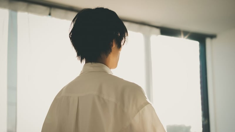 信じられない…50歳専業主婦、“子育てにノータッチ”の夫に愛想を尽かし離婚宣言→16歳長男から告げられた「まさかの事実」に号泣。離婚撤回を望んだワケ【CFPが警鐘】