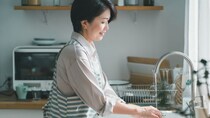 「職歴がないから離婚できない」は思い込み？「年収700万円」長年の主婦業が広げるキャリアの可能性
